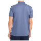 4F POLO SHIRT